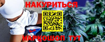 дживик Партизанск
