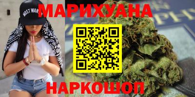 дживик Партизанск