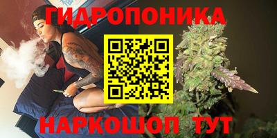 дживик Партизанск