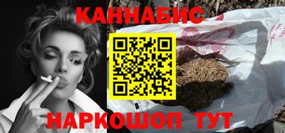 скорость Первоуральск