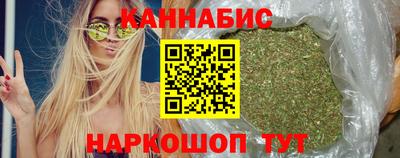 дживик Партизанск