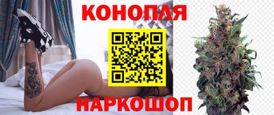 хмурый Пенза