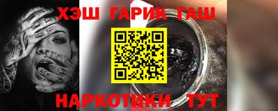 дживик Партизанск